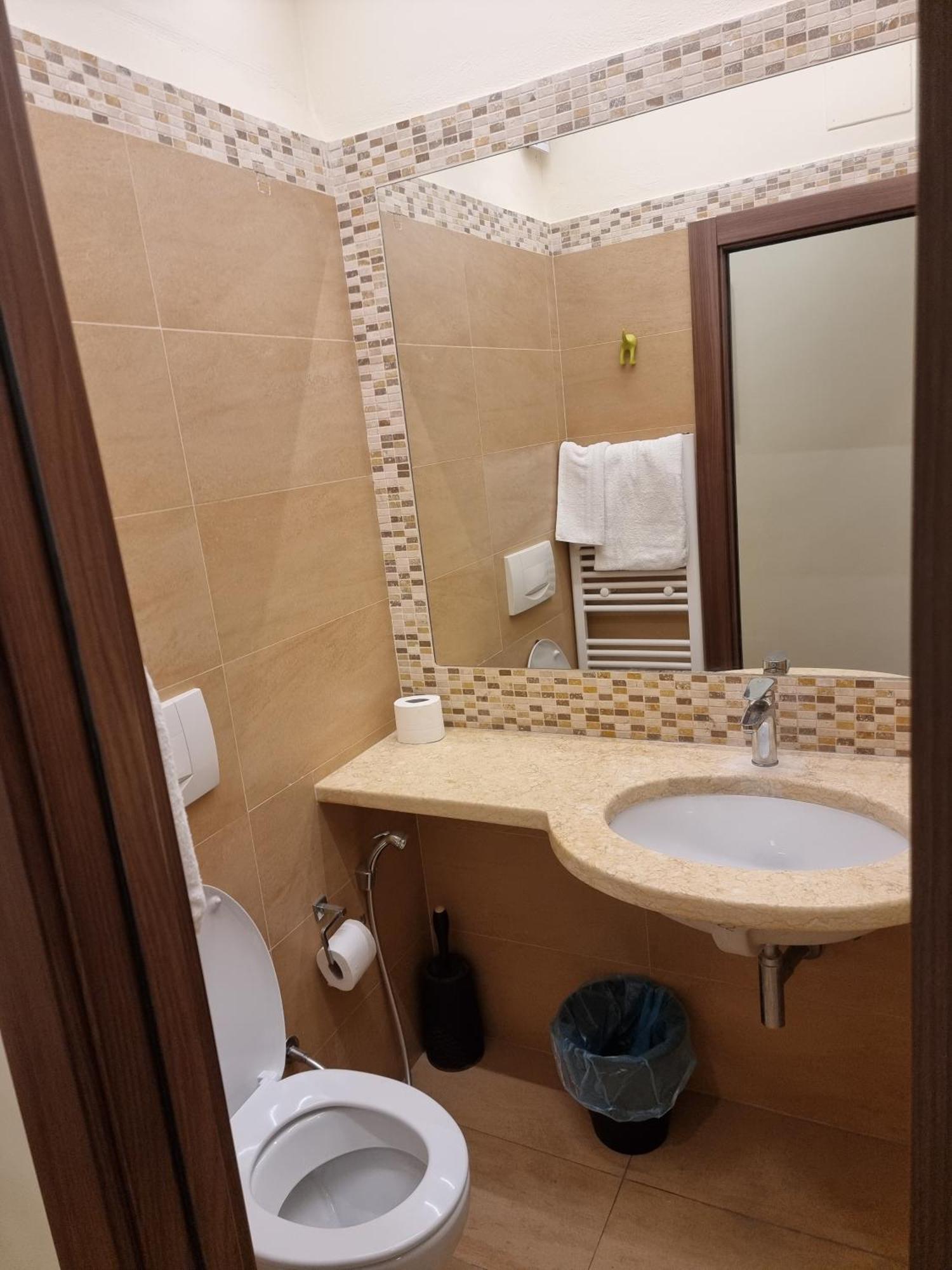 Cennini 6 *
